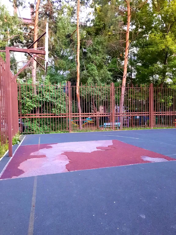 Уютная квартира в центре в новом ЖК Адмирал с современным ремонтом