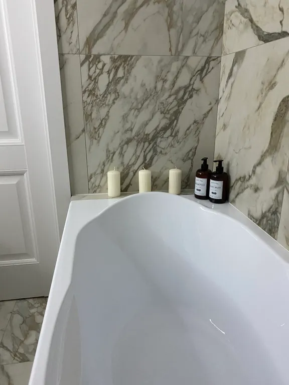 “Relax_House” Apart