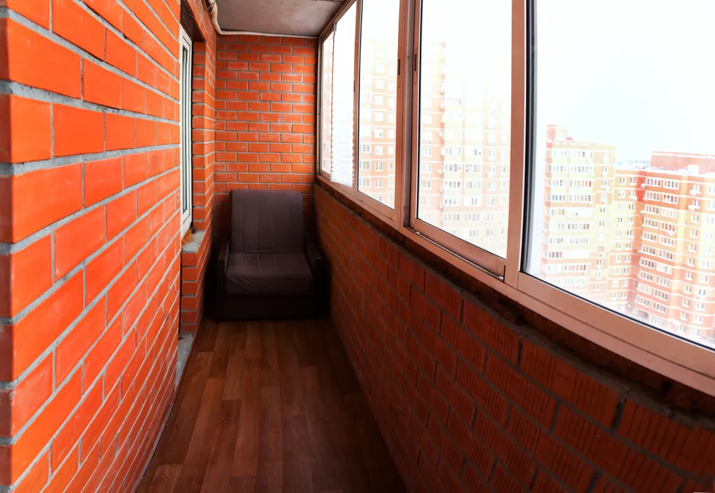 Уютная квартира рядом с платформой Люберцы, до центра Москвы 25 минут