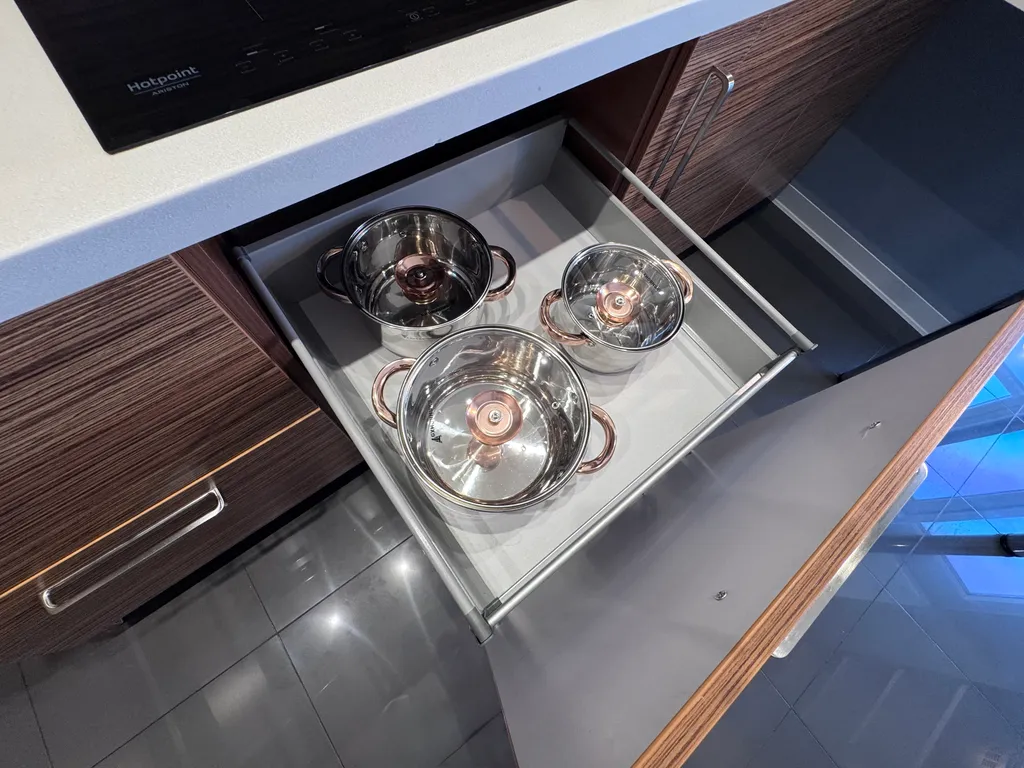 Квартира Квартира Просторная евро-2 в районе парка Галицкого — Краснодар