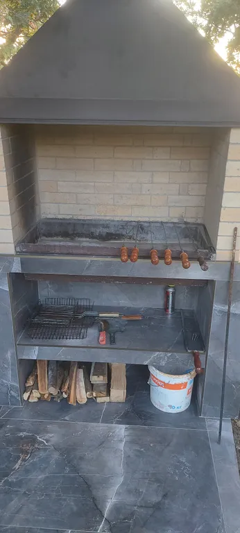 Аппартаменты 1 с теплым бассейном у моря