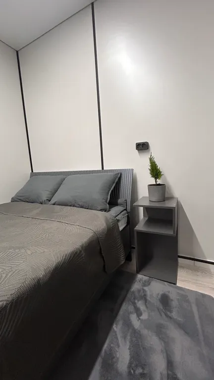 Дом-баня Alicante house