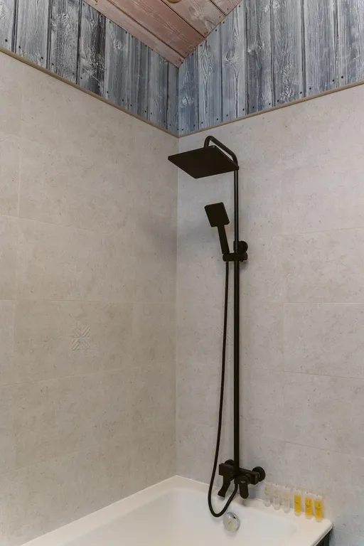 Коттедж Kratos