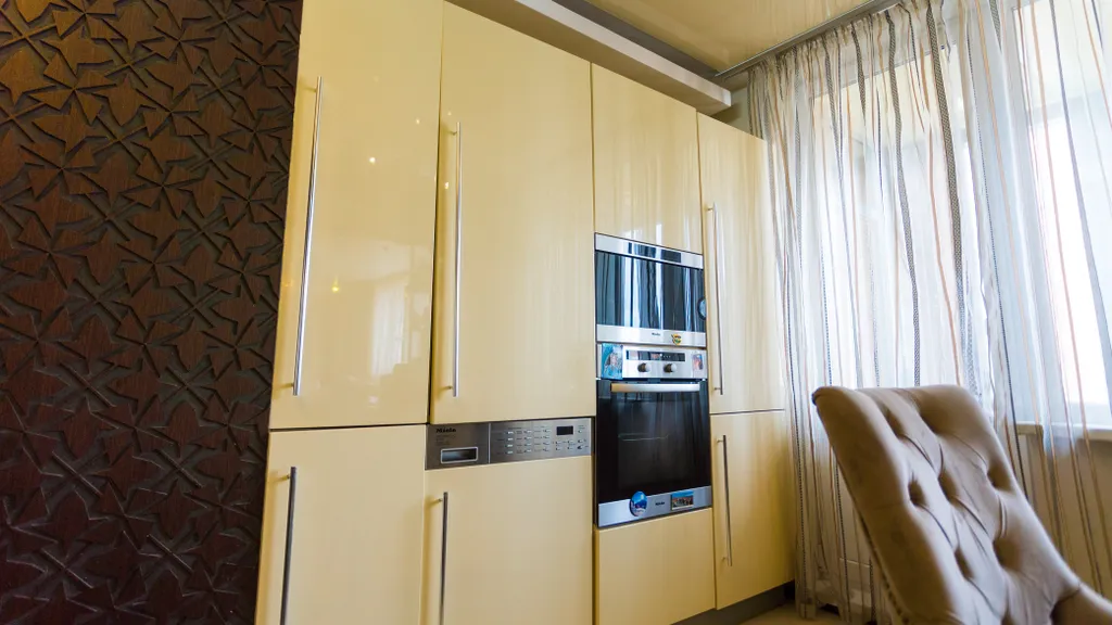 Центр города в 5 минутах езды, размещение 12 чел, кондиционер, сауна