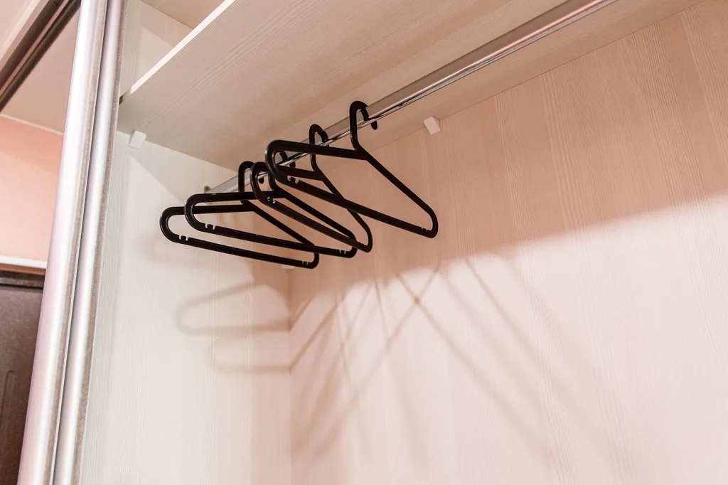 Уютная студия на фпк