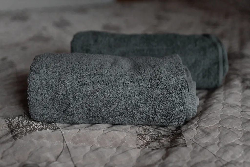 Уютная квартира рядом с Италмасом