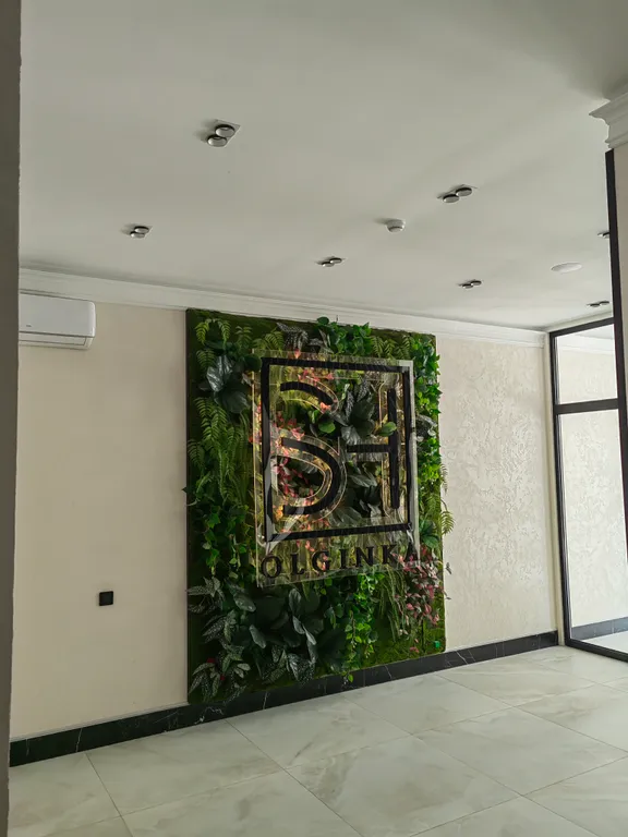 Комфортная однокомнатная квартира в современном ЖК Sun Hills