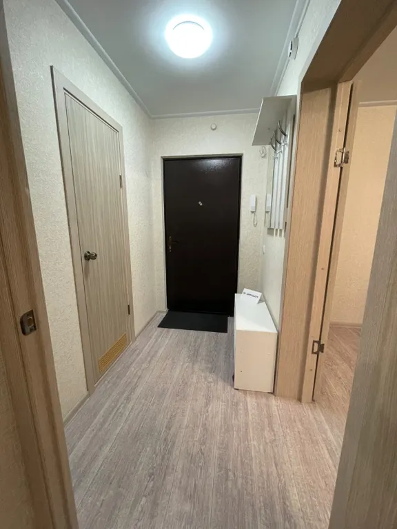 Квартира Квартира с видом на начало Кавказского хребта — Анапа