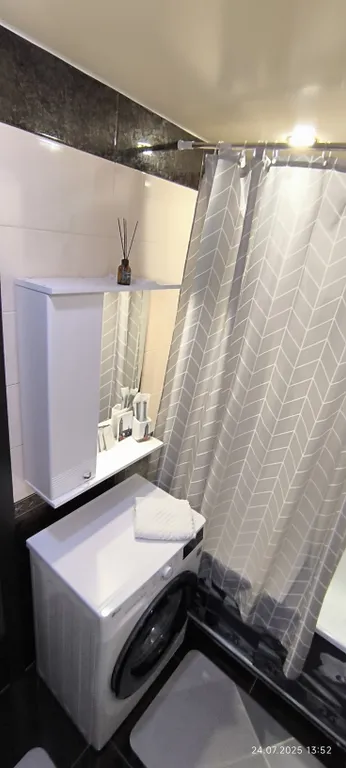 Шикарная квартира рядом с домом культуры