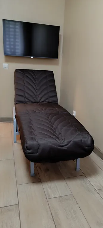 Квартира Уютная квартира в пяти минутах от моря — Пионерский