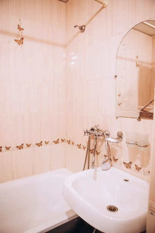 Ждём в гости :)