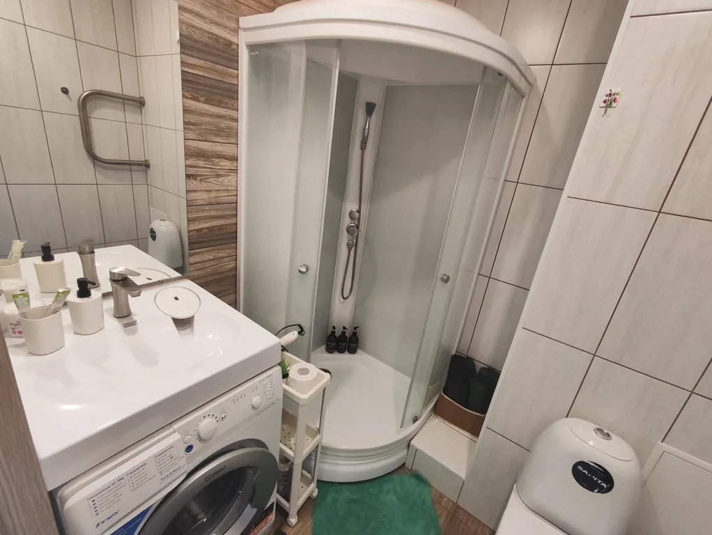 Твоё место отдыха