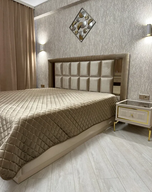 Квартира Софья