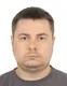 Константин Игоревич