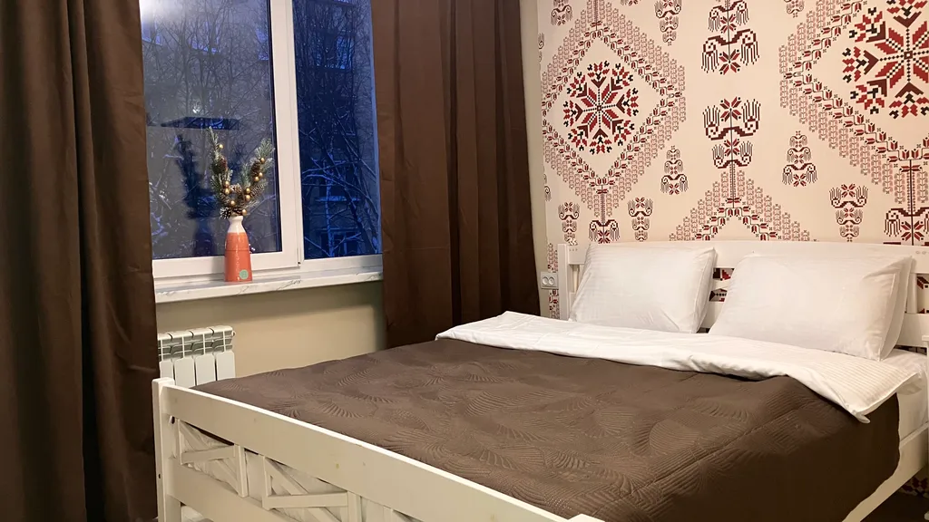 Ваш Рантье на Книповича 55 рядом с Plazma