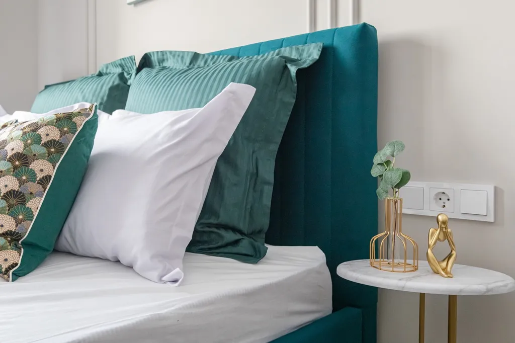 Новая студия рядом с аэропортом Внуково