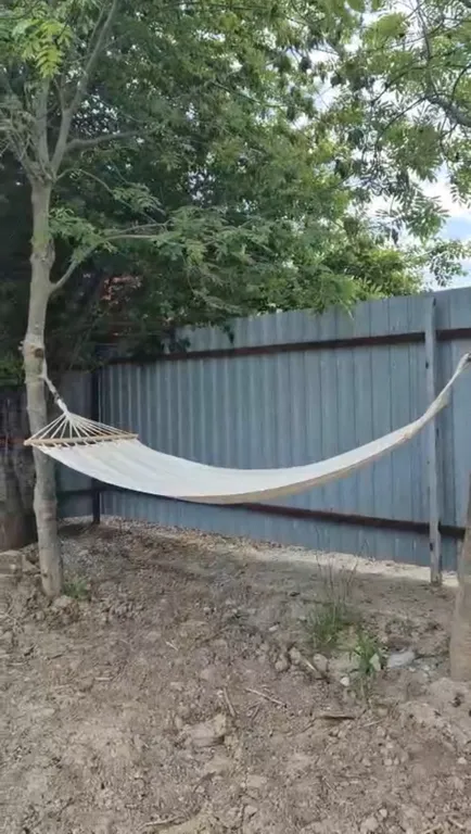 Коттедж Дом рядом с морем — Зеленоградск