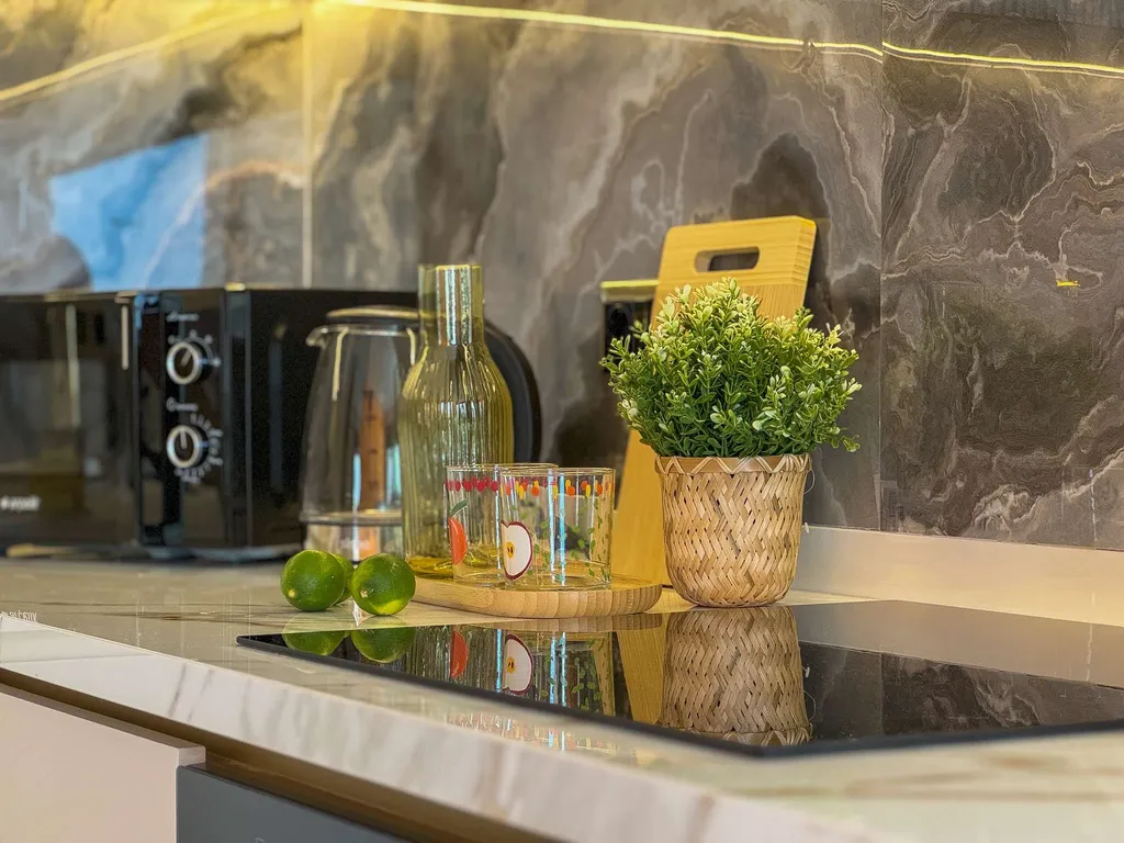 Excellence апартаменты рядом с морем для всей семьи