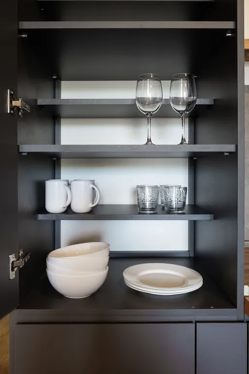 Апартаменты рядом со стадионом Вазгена Саргсяна