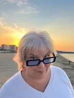 ООО «Турист»