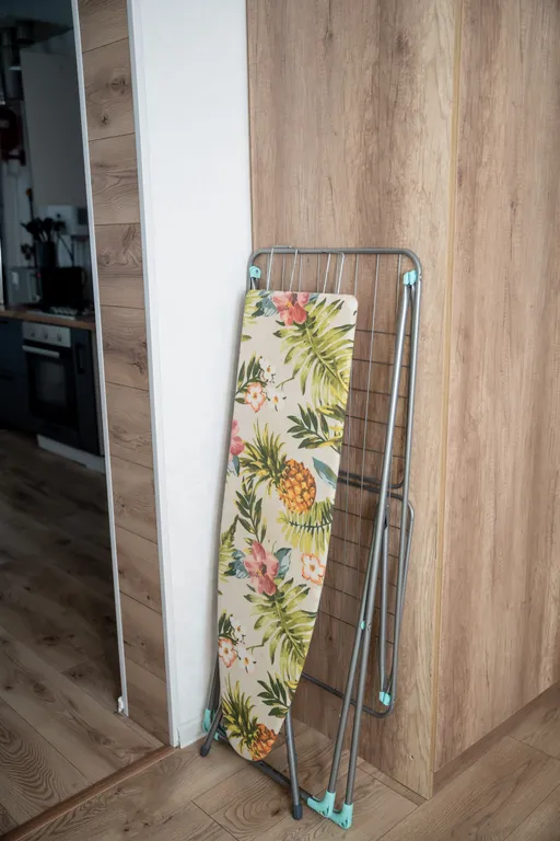 Уютный дом в тихом центре города