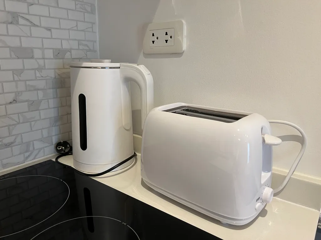 Улучшенная евродвушка seven seas cote d'azur