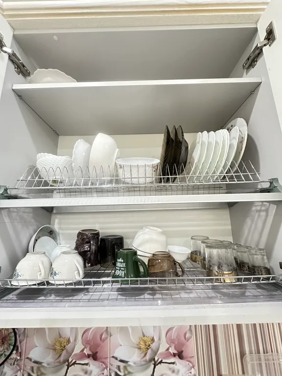 Квартира в курортной зоне