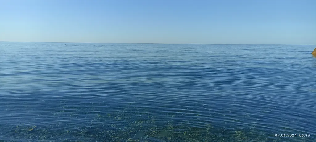 Апартаменты Кореиз (Мисхор)