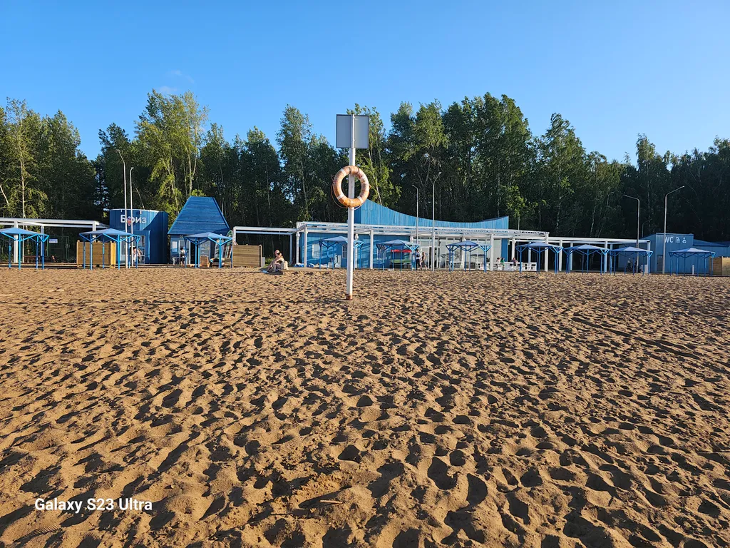 Квартира со всеми удобствами