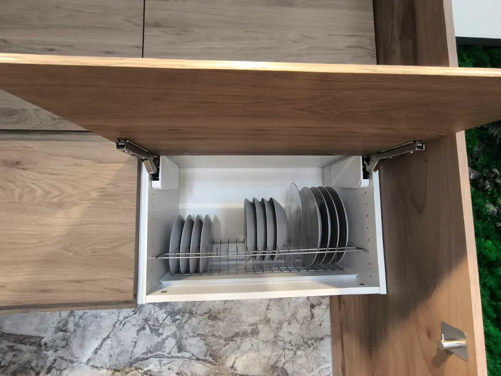 Стильная евродвушка в ЖК Дом на Набережной