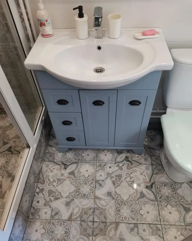 Вилла Чайка