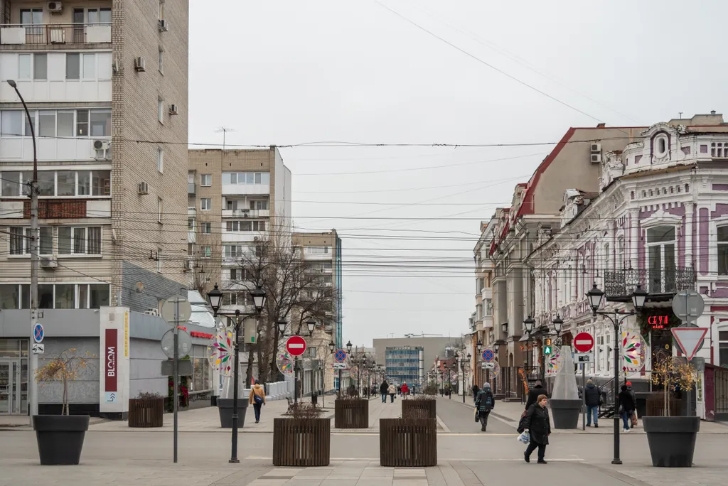 Эстетика в каждой детали - студия Лето