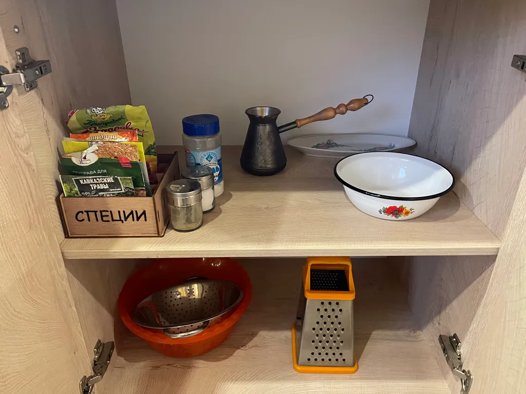 Коттедж Апартаменты с видом на монастырь — Суздаль