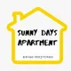 Sunny Days Apartments