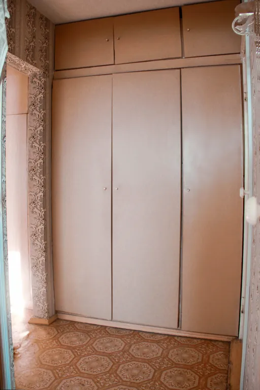 Сдается 2-комн. квартира, 56 м²