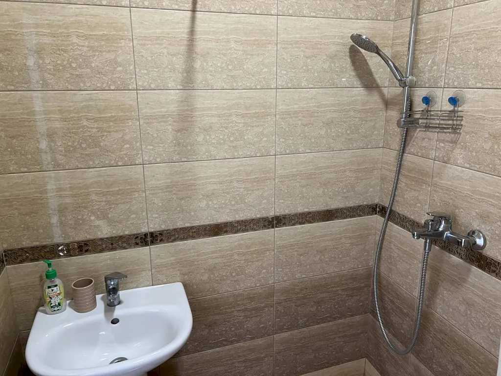 Квартира Комната — Криница