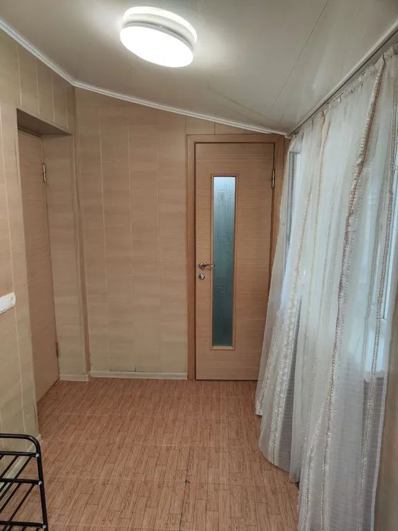 Квартира Уютная квартира в центре города — Ейск