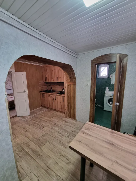 2х ком кв рядом с Народными ваннами