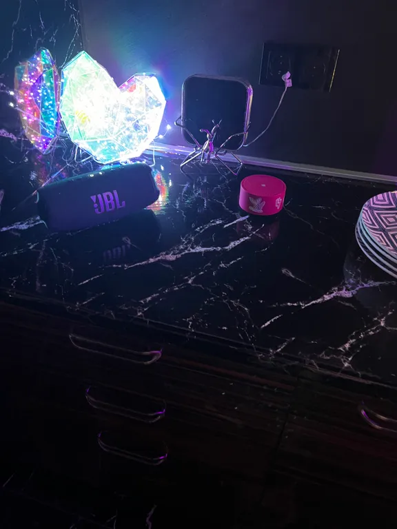 Уютная квартира для романтических встреч с огромным джакузи