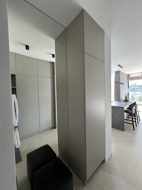 Раушен-Престиж 5