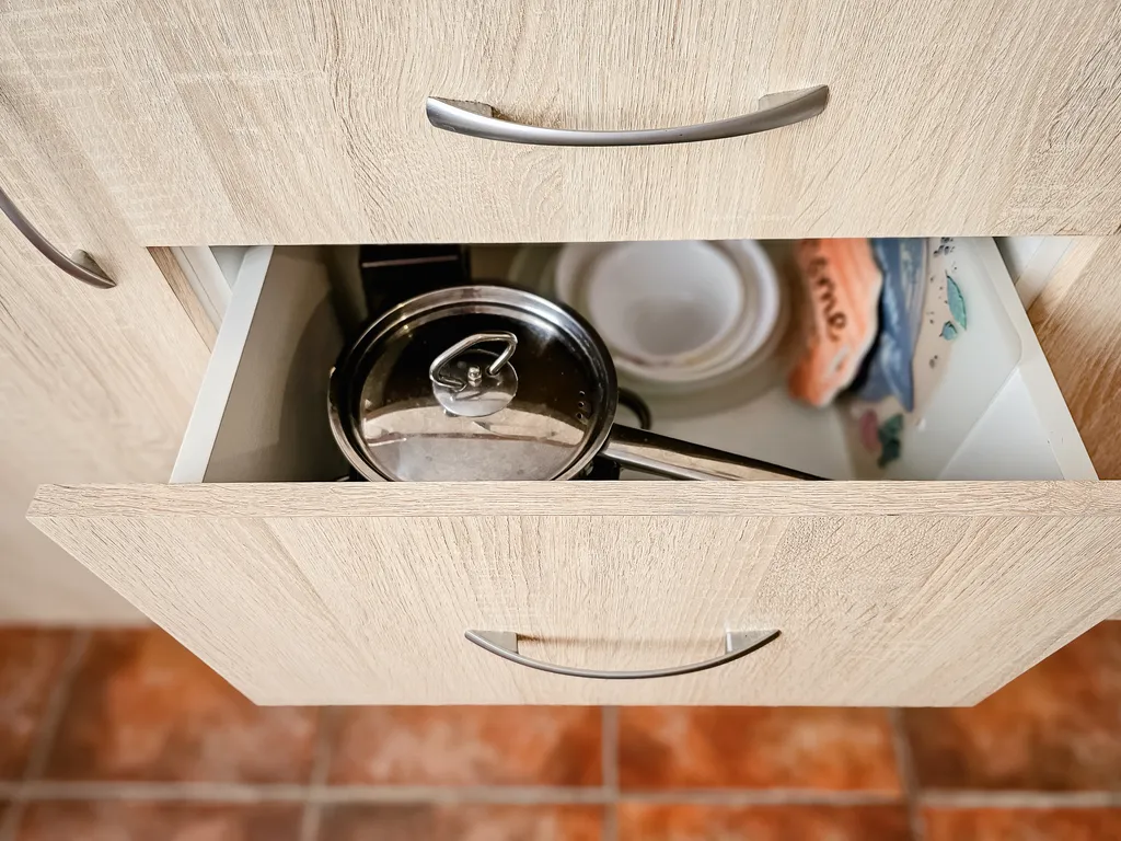 Как дома семейный апартамент