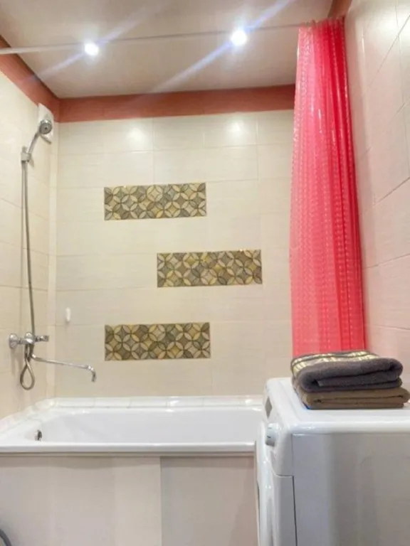 1-комн у пл. Ленина, Мира, Центр