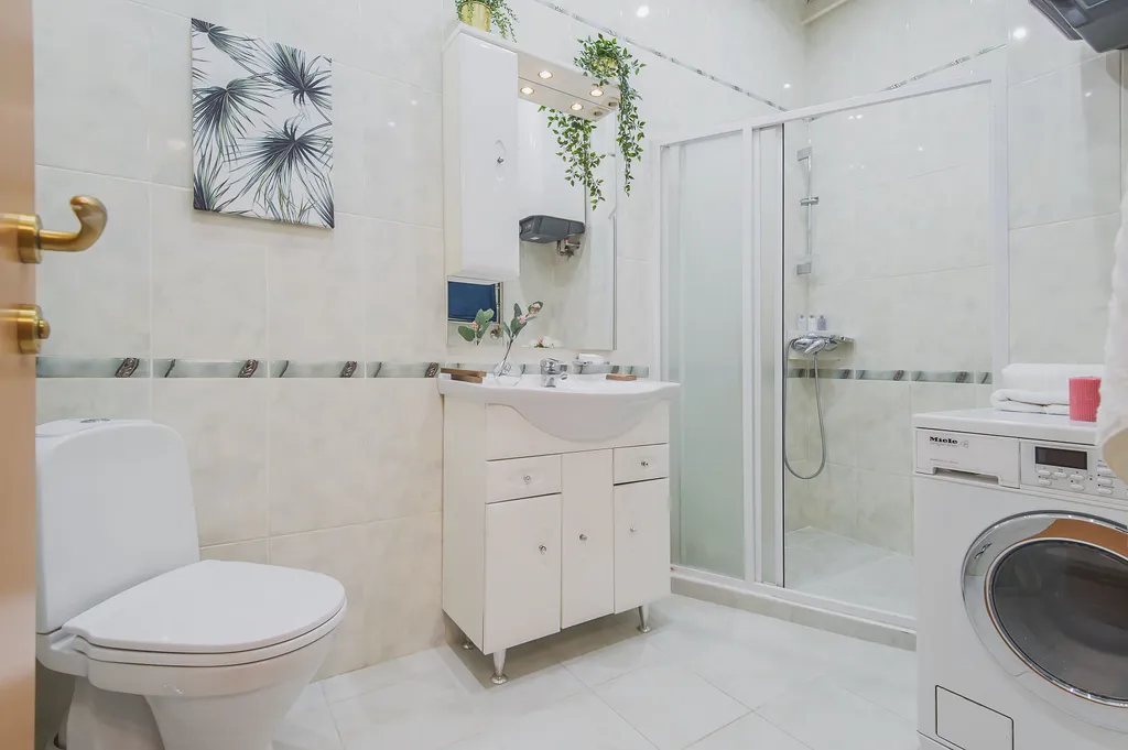 Квартира Аристократа на Старом Арбате