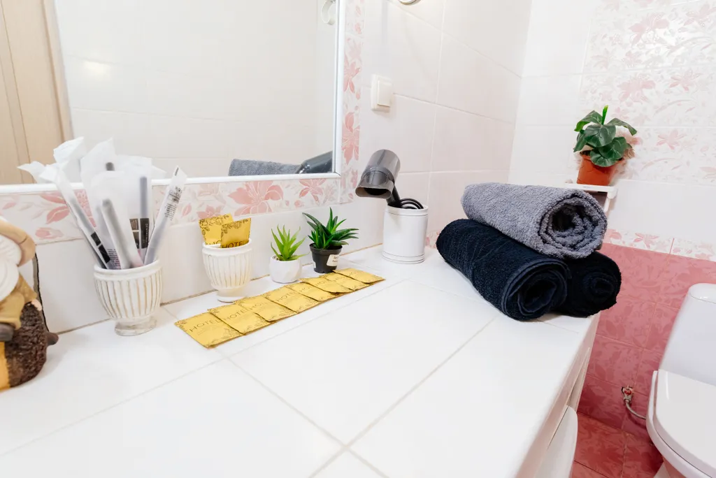 Дом у моря 2 линия, корпоративы, свадьбы, мангал