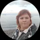 Наталья