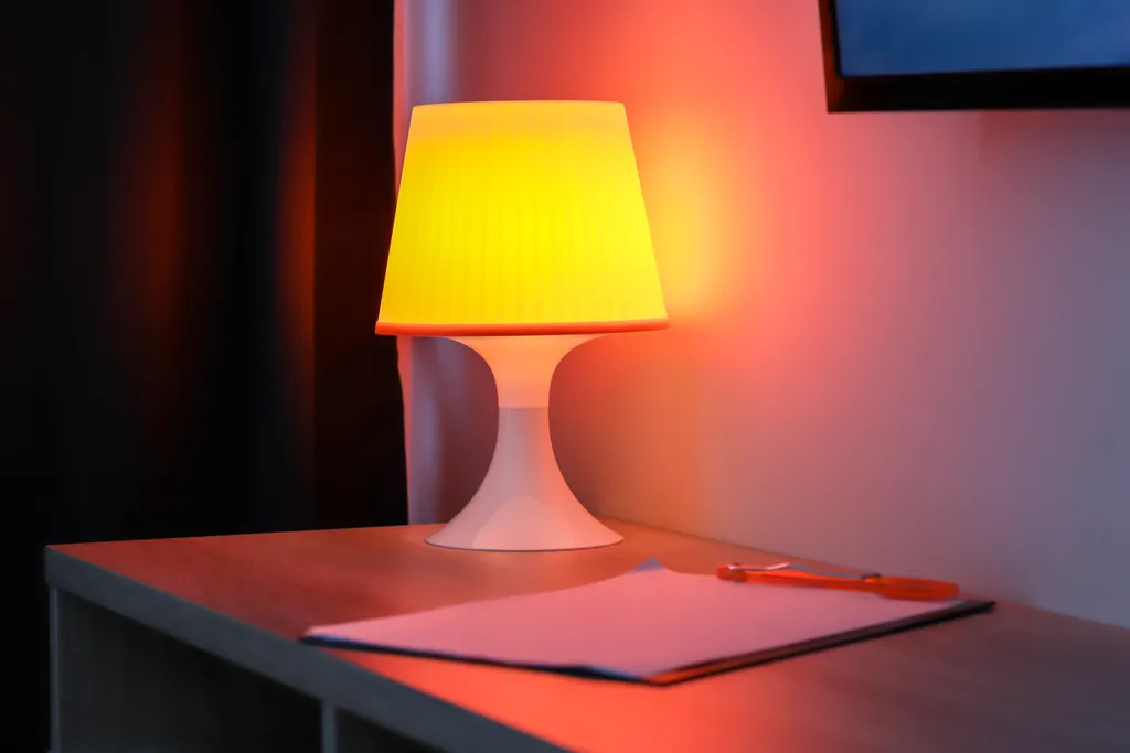 Квартира Квартира Студия Эдем у Черной речки — Санкт-Петербург