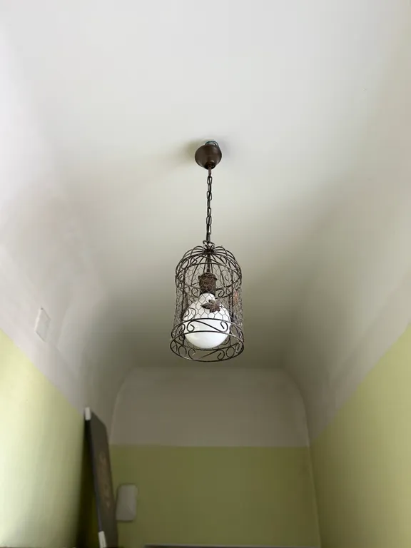 Квартира Комната — Москва