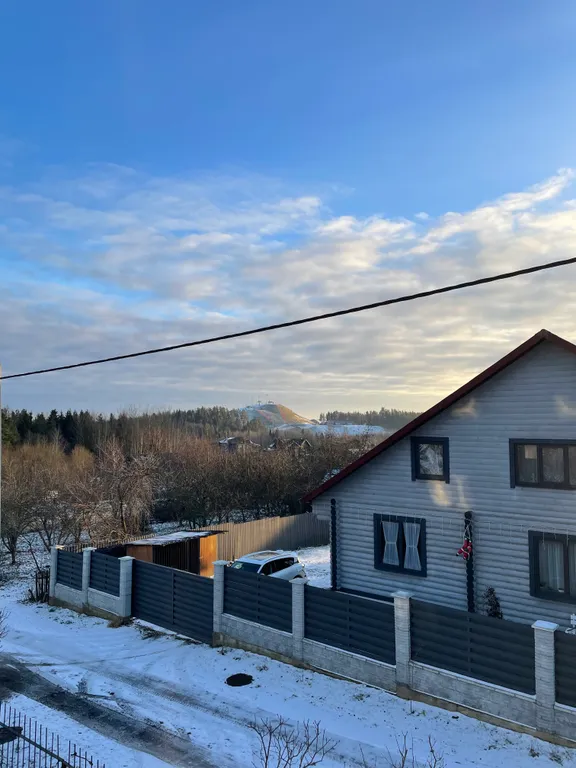 4-комнатный Дом