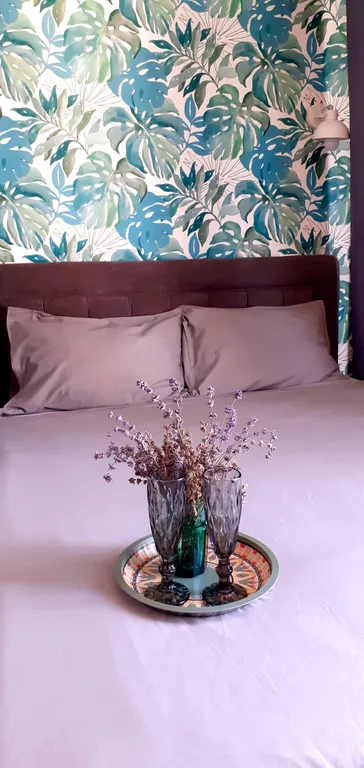 Скандинавская