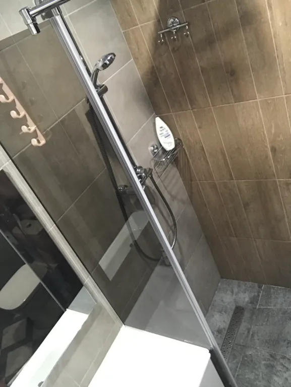 Квартира Апартаменты в самом крутом месте Севастополя — Севастополь